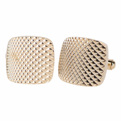 Vittorio Vico Novelty Cufflinks: CL5XXX Series - CL 6221 - Cufflinks - Vittorio Vico