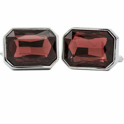 Vittorio Vico Novelty Cufflinks: CL5XXX Series - CL 6226 - Cufflinks - Vittorio Vico