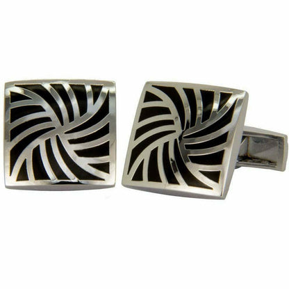 Vittorio Vico Novelty Cufflinks: CL5XXX Series - CL 6226 - Cufflinks - Vittorio Vico