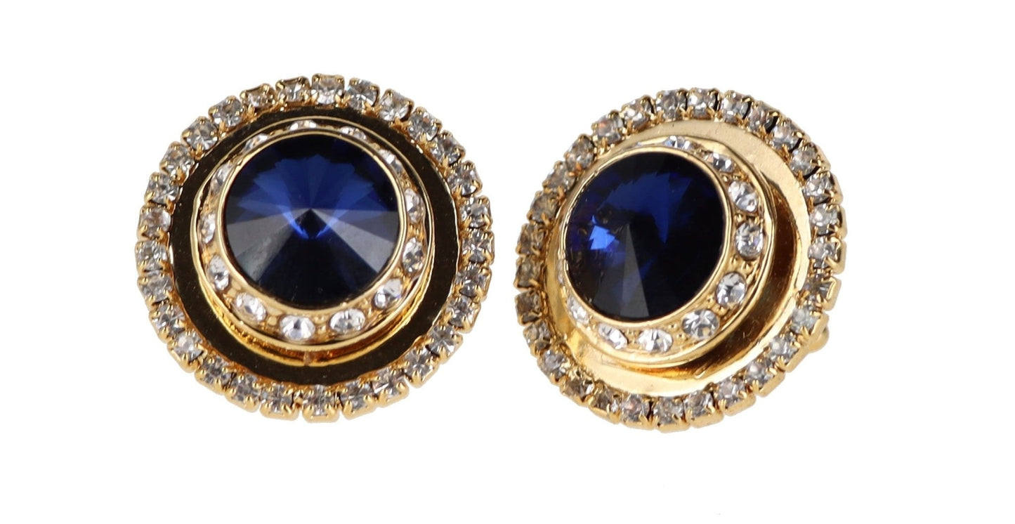 Vittorio Vico Vintage Themed Cufflinks (195x Series) - CL 1950 - Cufflinks - Vittorio Vico