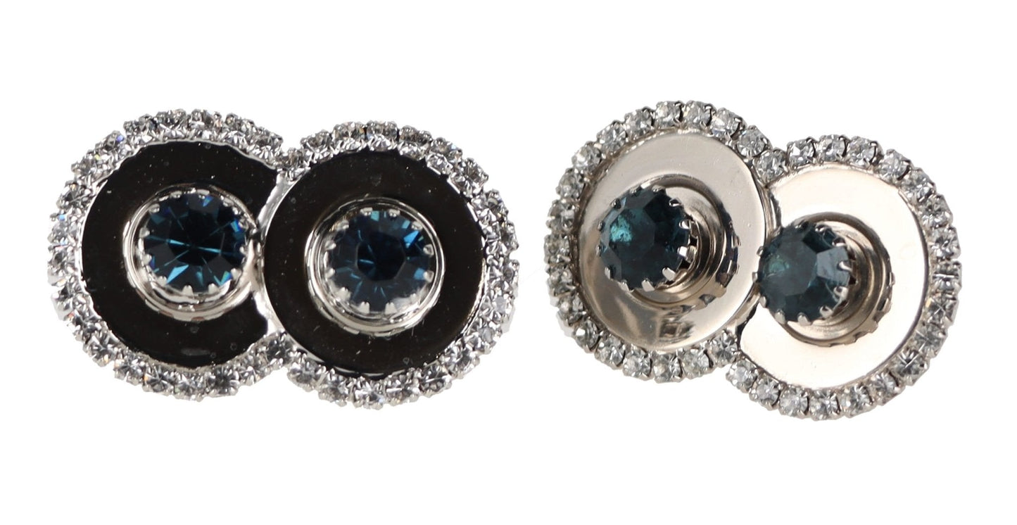 Vittorio Vico Vintage Themed Cufflinks (195x Series) - CL 1953 - Cufflinks - Vittorio Vico