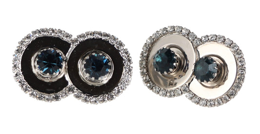 Vittorio Vico Vintage Themed Cufflinks (195x Series) - CL 1953 - Cufflinks - Vittorio Vico