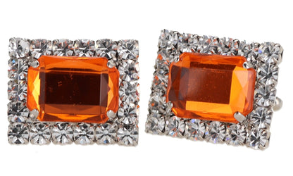 Vittorio Vico Vintage Themed Cufflinks (195x Series) - CL 1955 - Cufflinks - Vittorio Vico